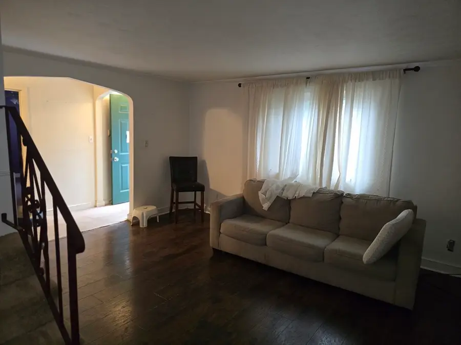 23 Maryknoll Street, Boston, MA 02126 - #3