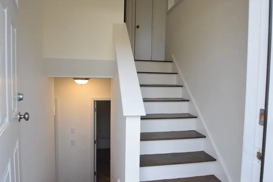 26 Ryder Rd, Harwich, MA 02645 - #2