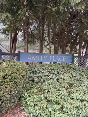 60 Amity Place #60, Amherst, MA 01002 - #2