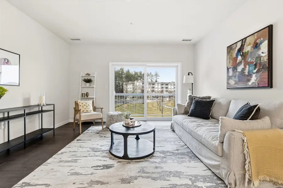 230 Martins Lndg #209, North Reading, MA 01864 - #3