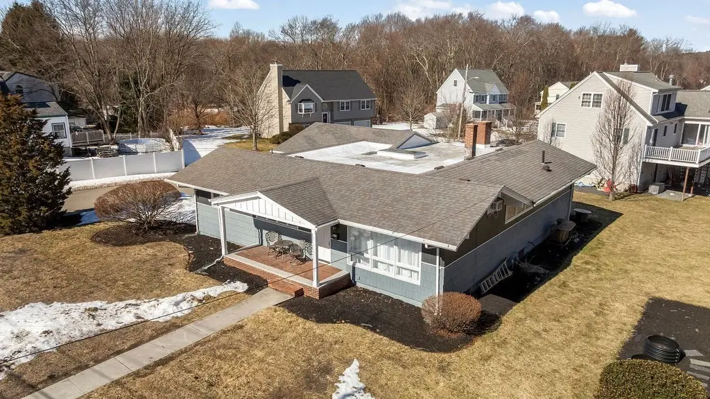 212 Monument St, Haverhill, MA 01832 - #1