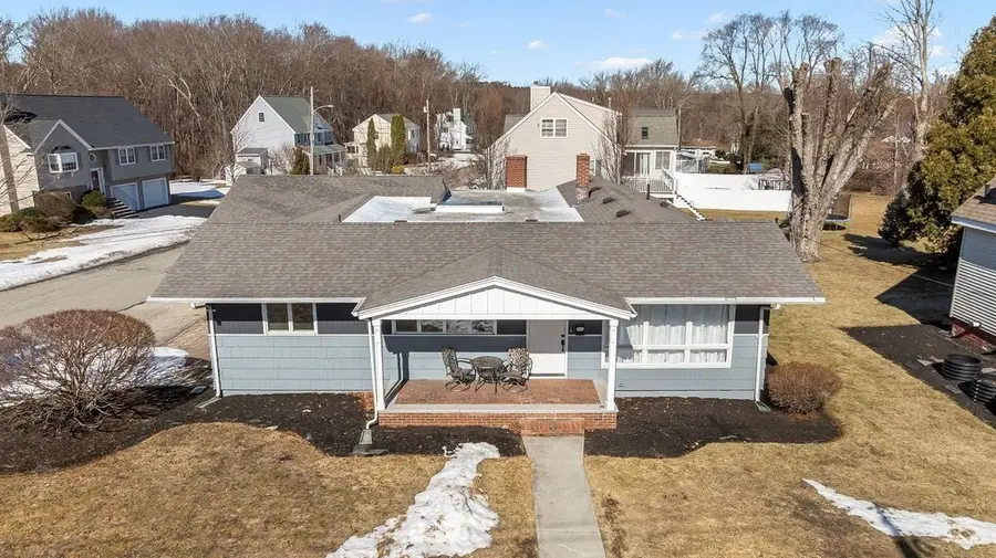 212 Monument St, Haverhill, MA 01832 - #2