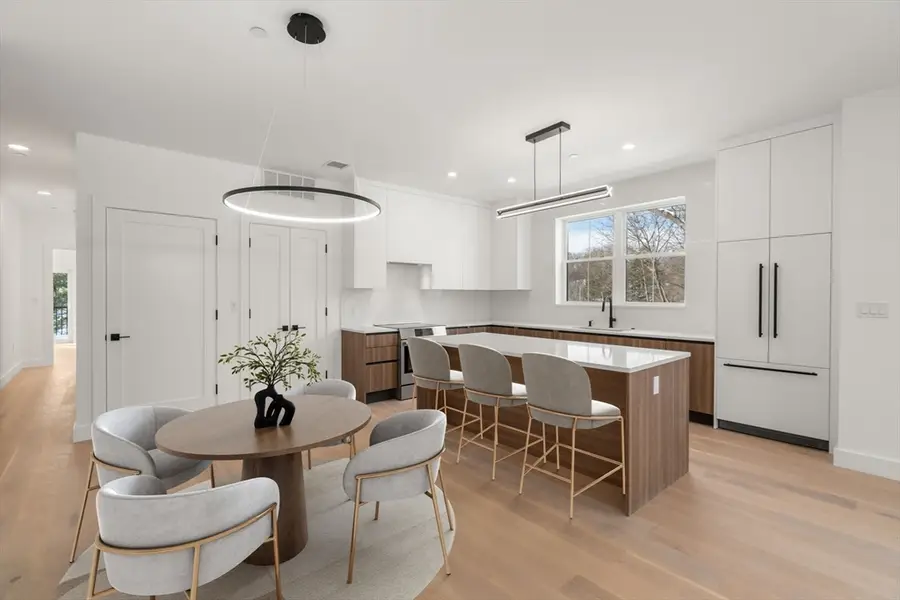 16 Stearns Rd #208, Wellesley, MA 02482 - #3