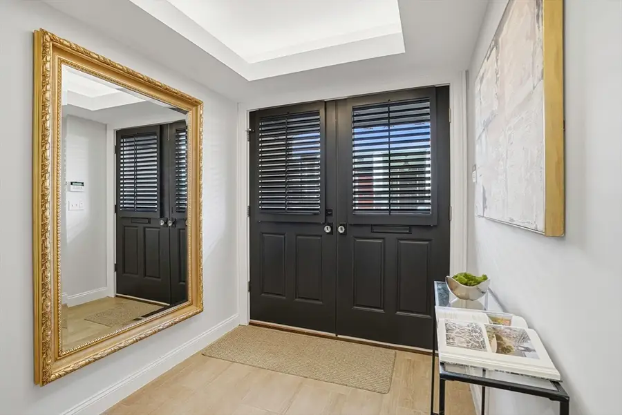 2 Cumston Street #2, Boston, MA 02118 - #2