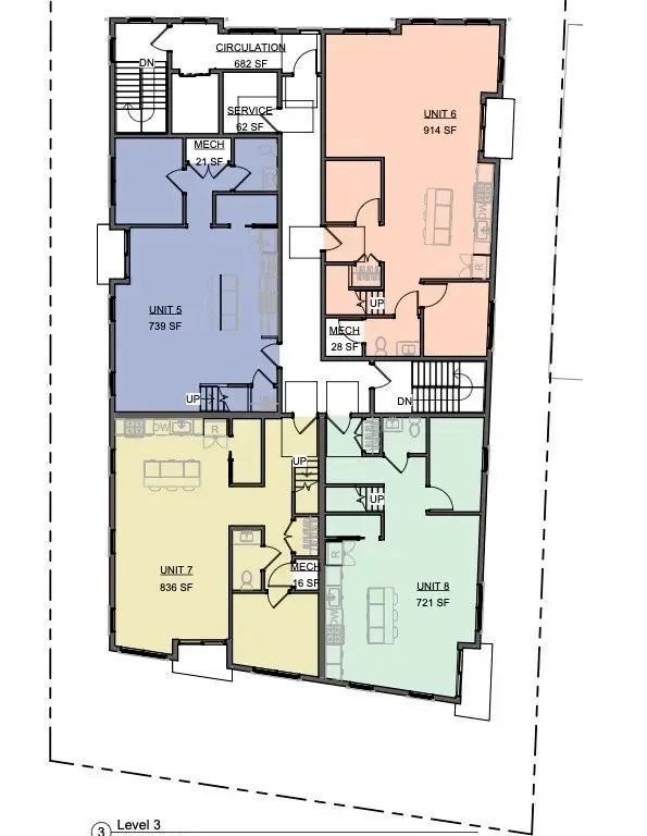 82 Fayette St, Lynn, MA 01902 - #2