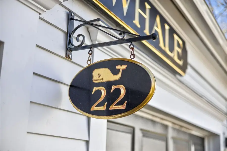 22 Winslow Drive, Orleans, MA 02653 - #3