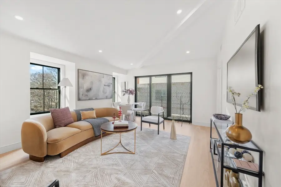 20 Whitney #7, Quincy, MA 02169 - #3