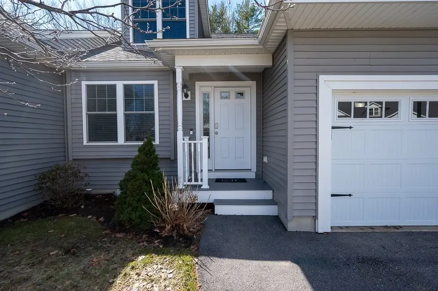 13 Emily Dr #13, Millbury, MA 01527 - #2