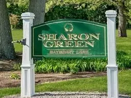 42 Bayberry Dr #1, Sharon, MA 02067