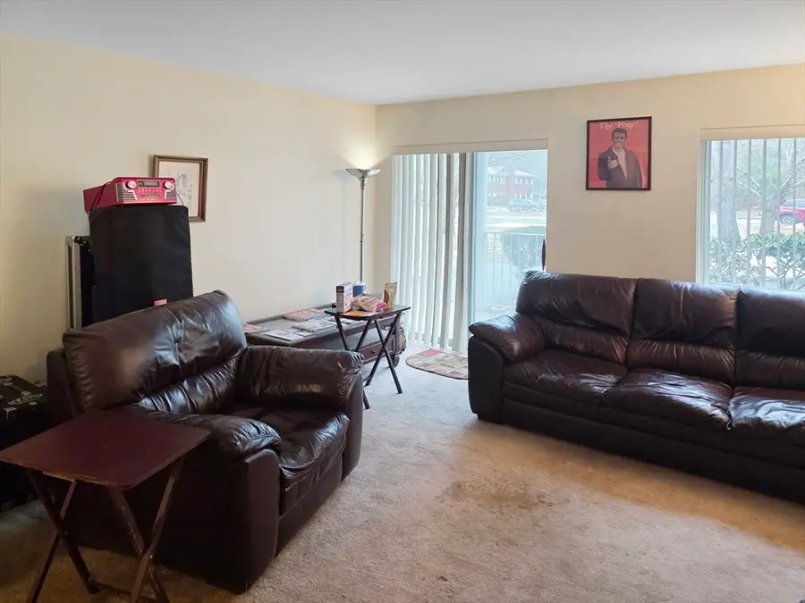 42 Bayberry Dr #1, Sharon, MA 02067 - #2