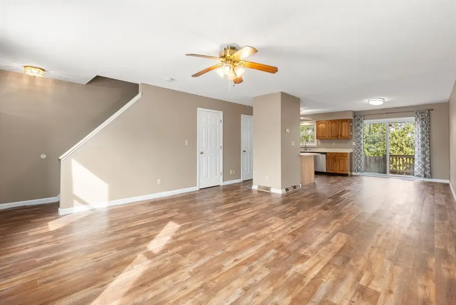 200 Lambert Terrace #46, Chicopee, MA 01020 - #3