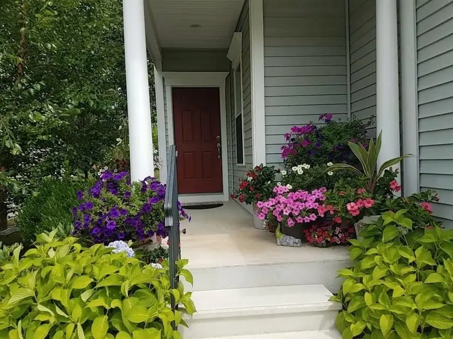 35 Greenside Ln #35, Acton, MA 01720 - #2