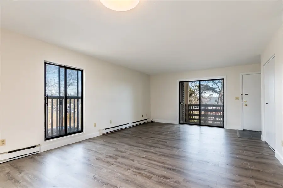 800 Bearses Way #3NE, Hyannis, MA 02601 - #2