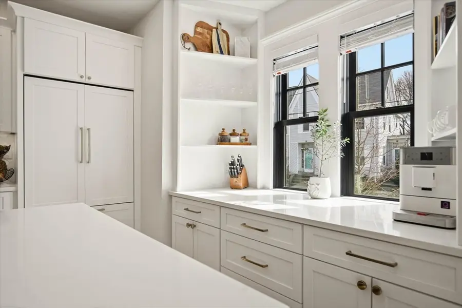 131 Prospect St #B, Newburyport, MA 01950 - #2