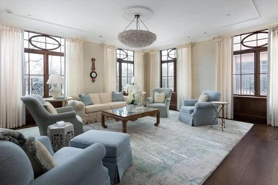 250 Boylston St #2A, Boston, MA 02116 - #2