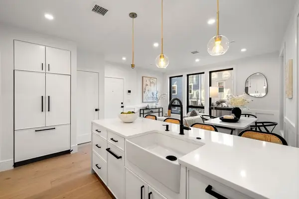 136 West Eighth St #Two, Boston, MA 02127