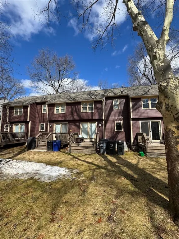 139 Wellman Ave #139, North Chelmsford, MA 01863 - #3