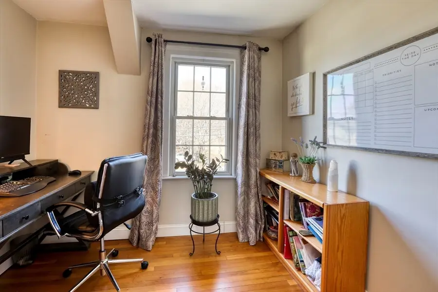 42 Summer St #2, Rowley, MA 01969 - #2