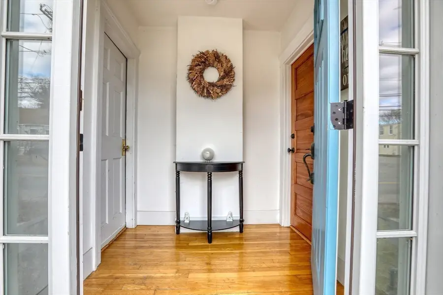 42 Summer St #2, Rowley, MA 01969 - #3