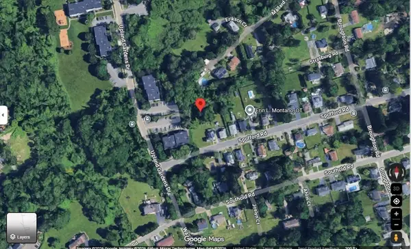 49 Strasburg Rd, Worcester, MA 01607