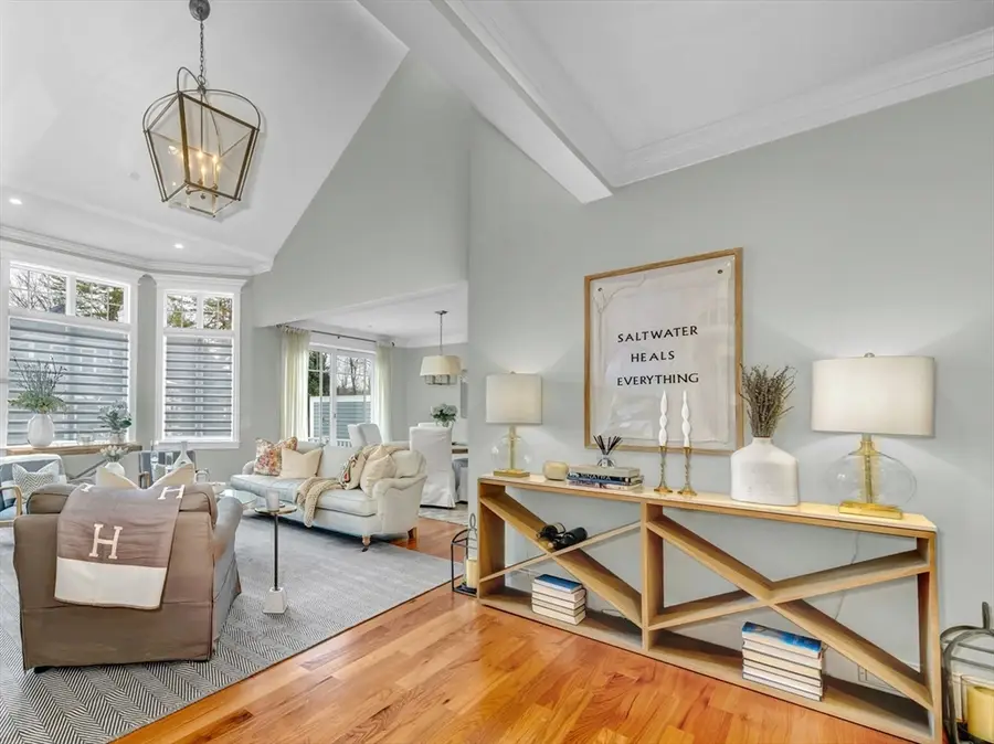 12 Robert Dr #12, Andover, MA 01810 - #2