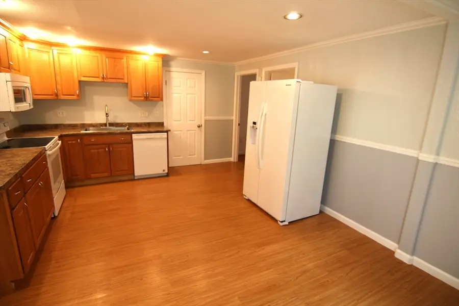 100 Meadow St, Westfield, MA 01085 - #2