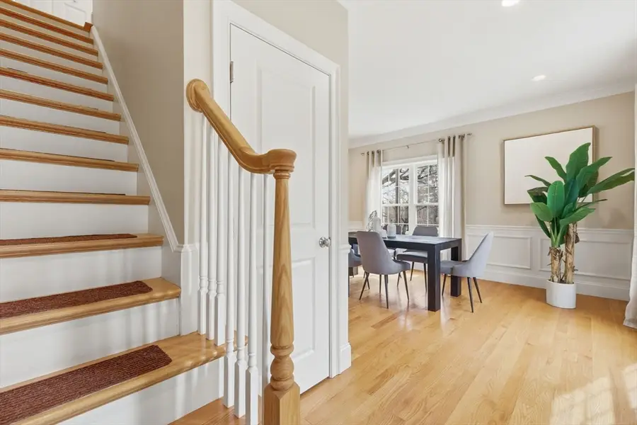 129 Dennison Ave, Framingham, MA 01702 - #3