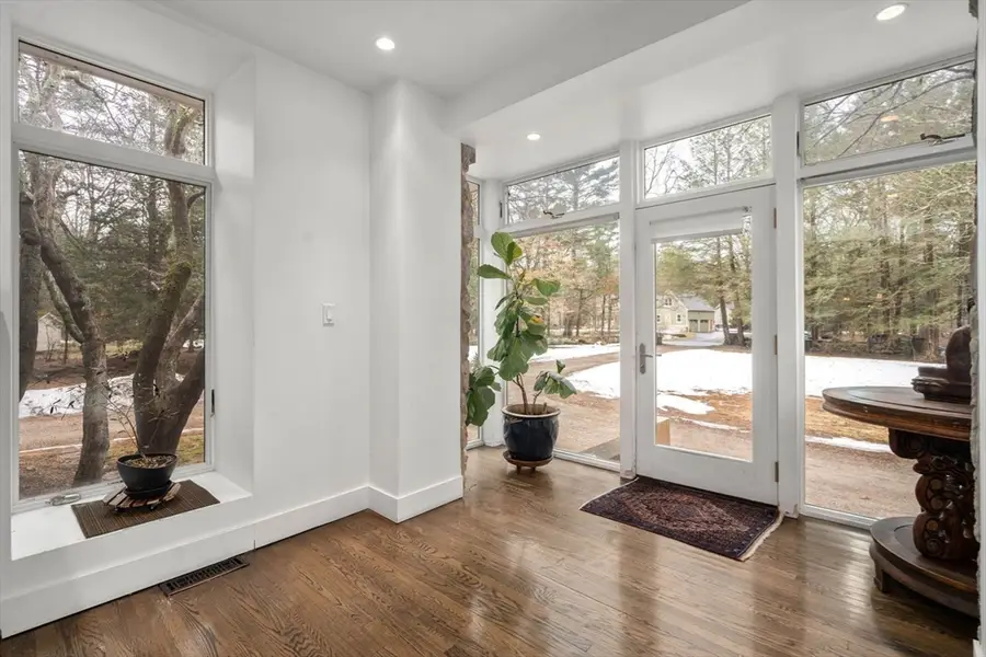 160 Granite St, Medfield, MA 02052 - #2