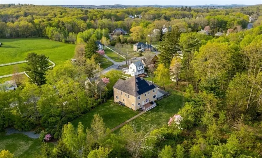 98R Walnut Street, Shrewsbury, MA 01545 - #3