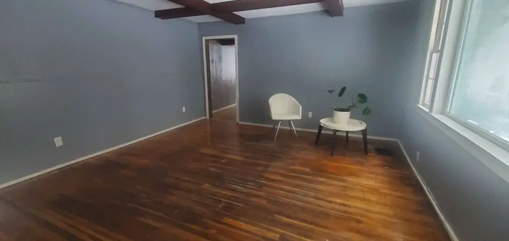 83 Mason, Townsend, MA 01474 - #1