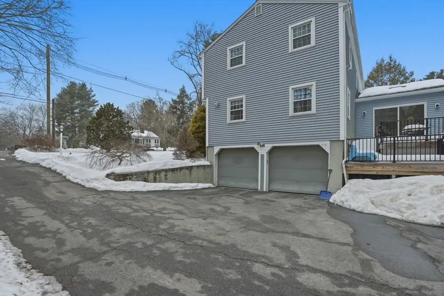 103 Nagog Hill Rd, Acton, MA 01720 - #2