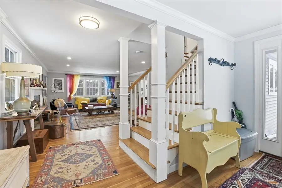 103 Nagog Hill Rd, Acton, MA 01720 - #3