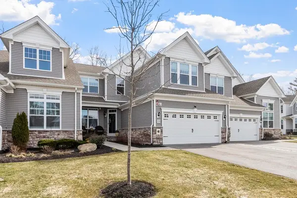 125 Phoebe Street #125, Methuen, MA 01844