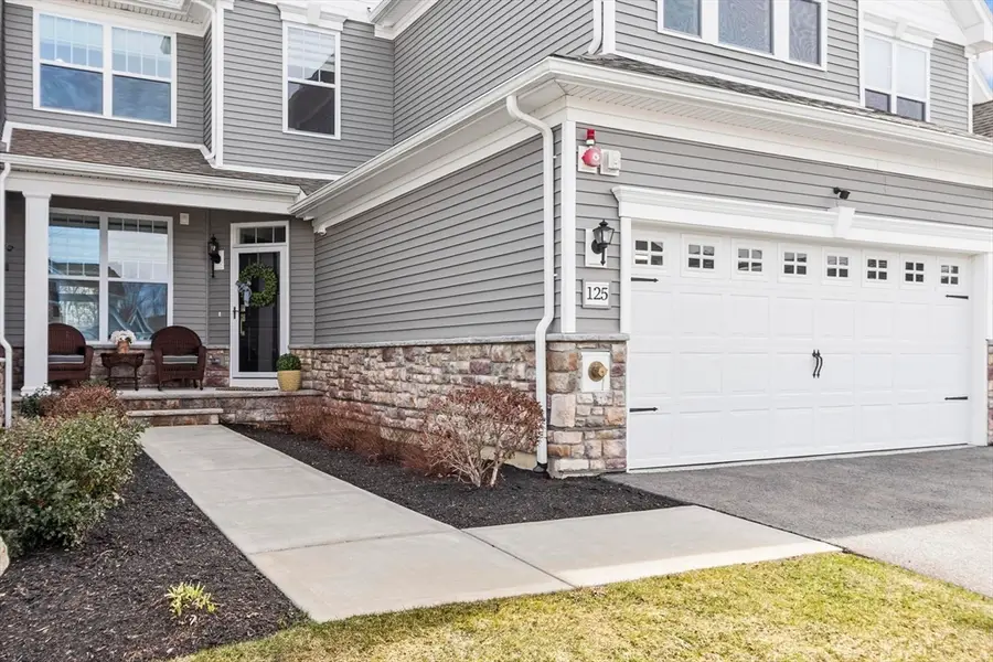 125 Phoebe Street #125, Methuen, MA 01844 - #2