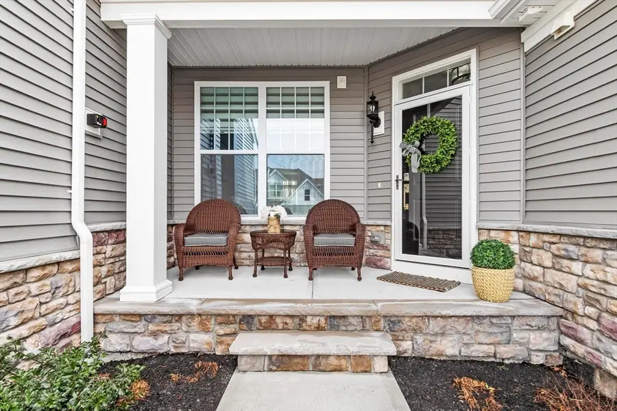 125 Phoebe Street #125, Methuen, MA 01844 - #3