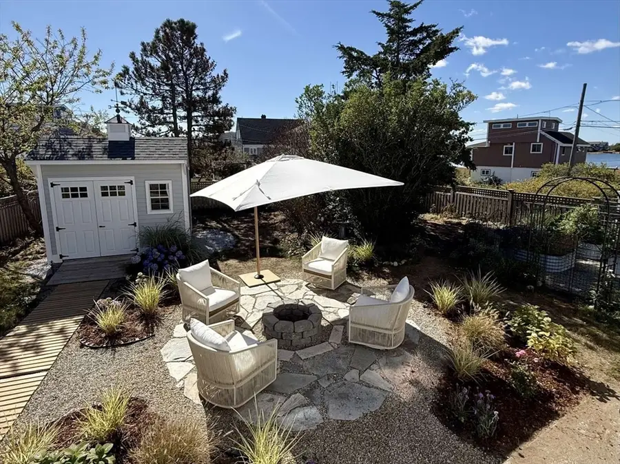 5 44th Street, Newbury, MA 01951 - #3