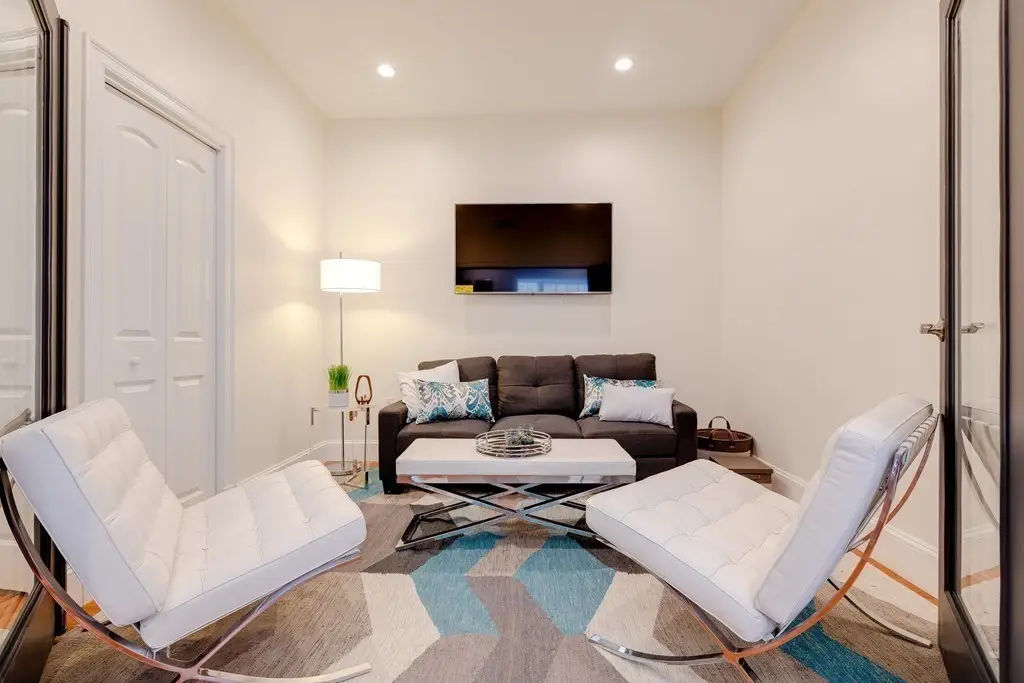 42 W Eagle Street #2, Boston, MA 02128 - #1