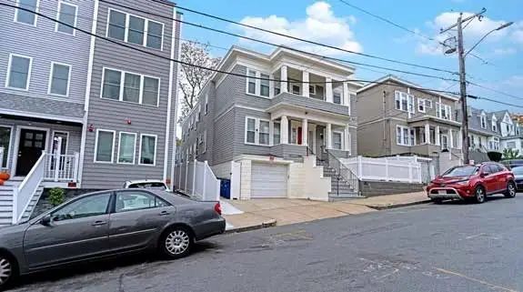19 Thornton St, Revere, MA 02151 - #3