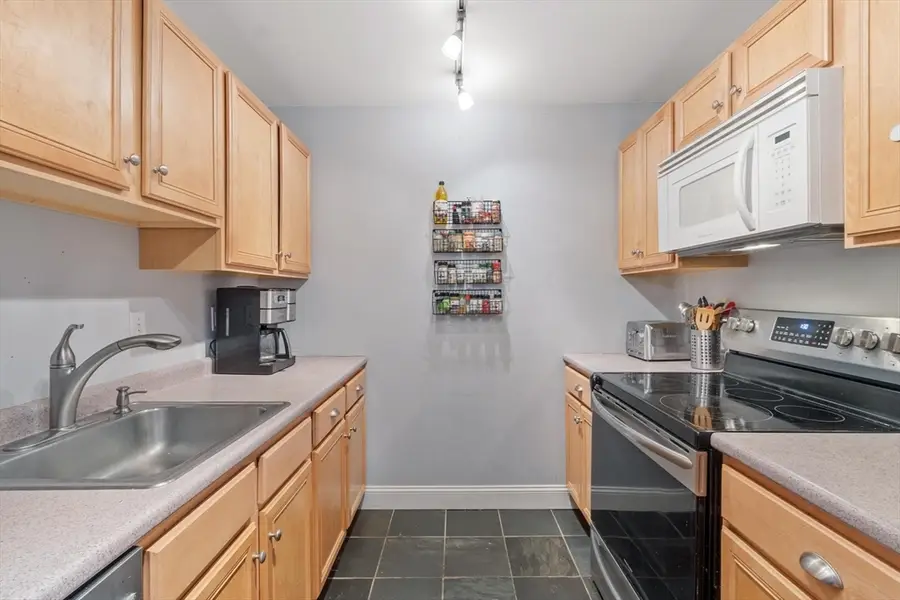 200 Market St #3412, Lowell, MA 01852 - #3