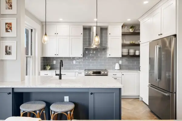 488-488A Columbus Ave #5, Boston, MA 02118