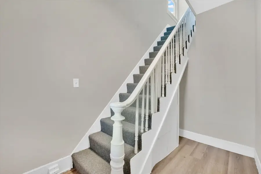 139 Bay St, Springfield, MA 01109 - #3