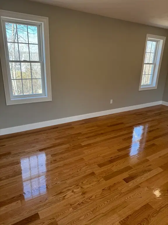 65 Cross Ave, Brockton, MA 02301 - #2