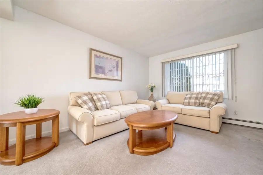 489 Turnpike Street #42, South Easton, MA 02375 - #3