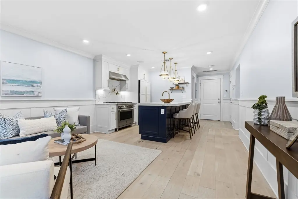 150-156 Athens St #2, Boston, MA 02127 - #1