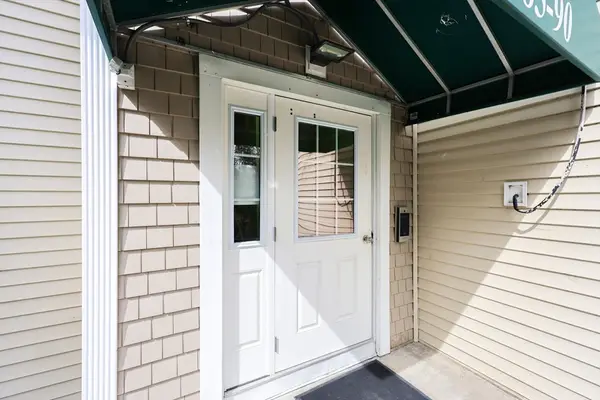 1261 Church St #85, New Bedford, MA 02745