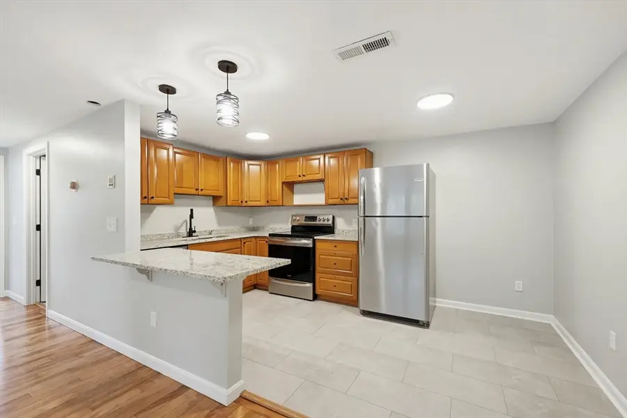 1261 Church St #85, New Bedford, MA 02745 - #3