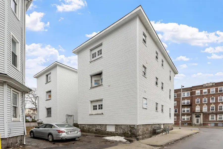 1038 Main Street, Worcester, MA 01603 - #2