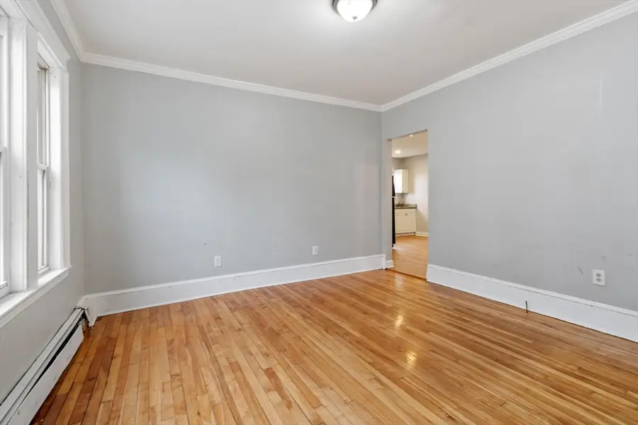 1038 Main Street, Worcester, MA 01603 - #3