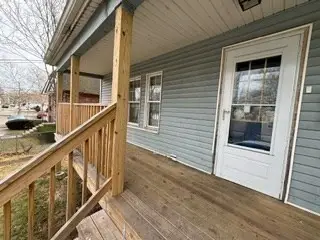 27 Sixth Ave, Quincy, MA 02169 - #2