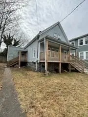 27 Sixth Ave, Quincy, MA 02169 - #3